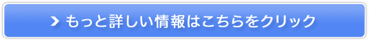 ÓeOȃNjbNƋJ@y邨_}`vZ^z̔TCg
