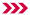 ÓeOȃNjbNƋJ@y邨_}`vZ^z̔̔TCg